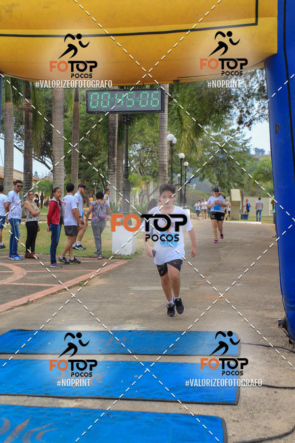 Buy your photos of the event8� Corrida da Cidade de Guaxup� on Fotop