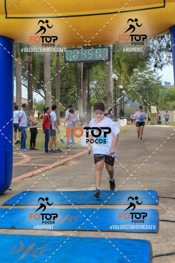 Buy your photos of the event8� Corrida da Cidade de Guaxup� on Fotop