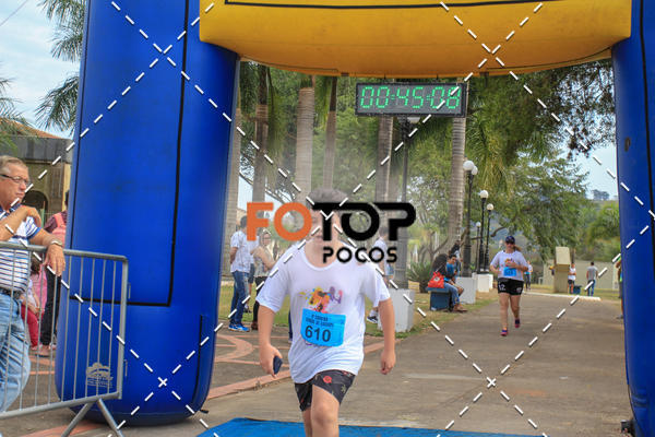 Buy your photos of the event8� Corrida da Cidade de Guaxup� on Fotop