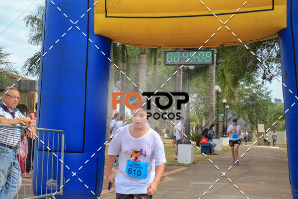 Buy your photos of the event8� Corrida da Cidade de Guaxup� on Fotop