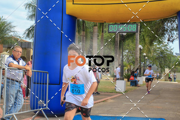 Buy your photos of the event8� Corrida da Cidade de Guaxup� on Fotop
