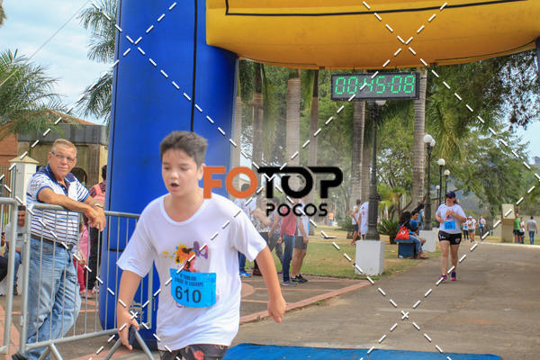 Buy your photos of the event8� Corrida da Cidade de Guaxup� on Fotop