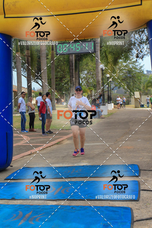Buy your photos of the event8� Corrida da Cidade de Guaxup� on Fotop