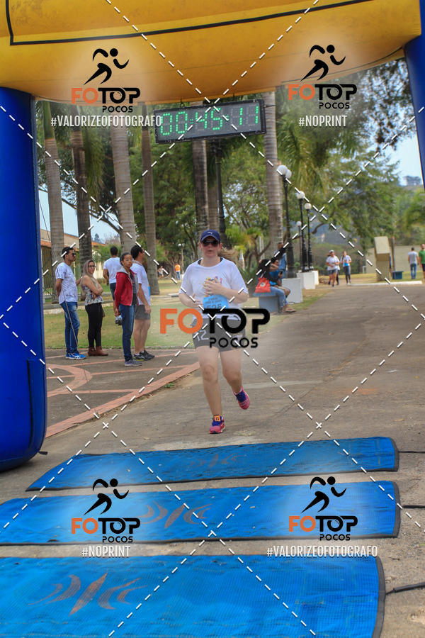 Buy your photos of the event8� Corrida da Cidade de Guaxup� on Fotop