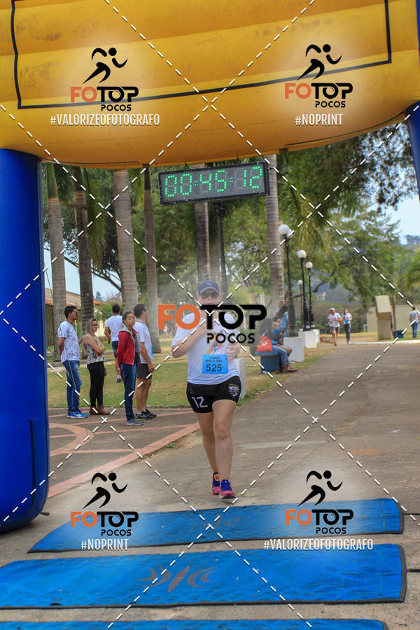 Buy your photos of the event8� Corrida da Cidade de Guaxup� on Fotop
