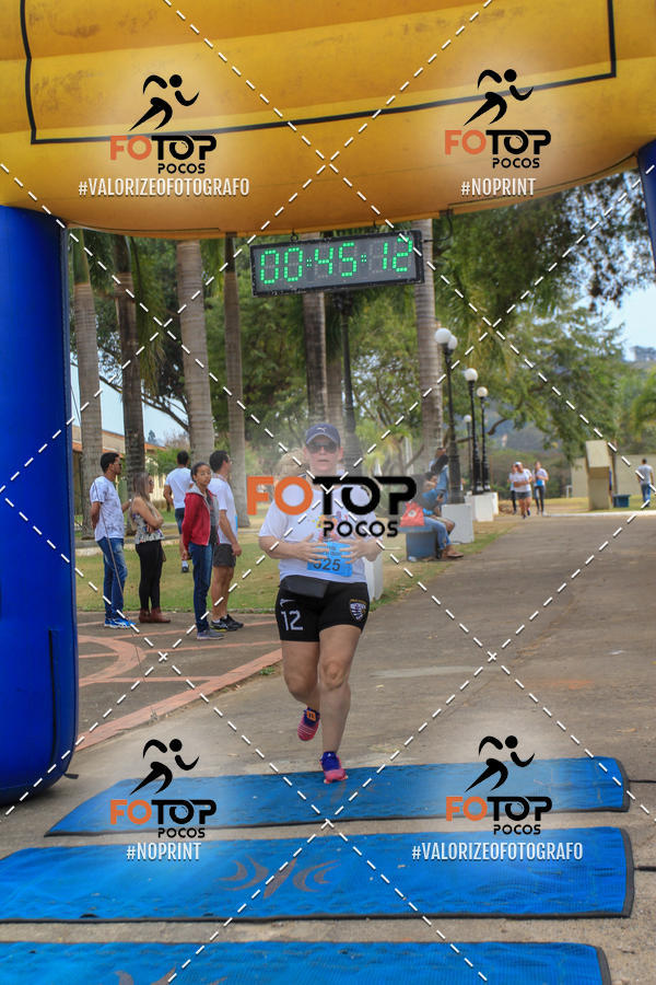 Buy your photos of the event8� Corrida da Cidade de Guaxup� on Fotop