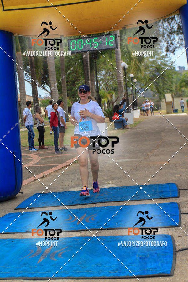 Buy your photos of the event8� Corrida da Cidade de Guaxup� on Fotop