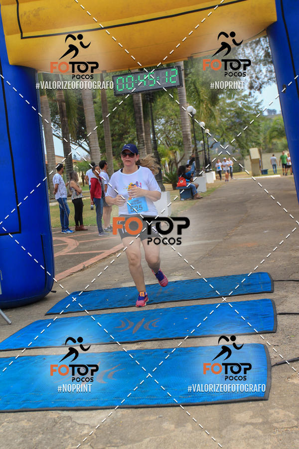 Buy your photos of the event8� Corrida da Cidade de Guaxup� on Fotop