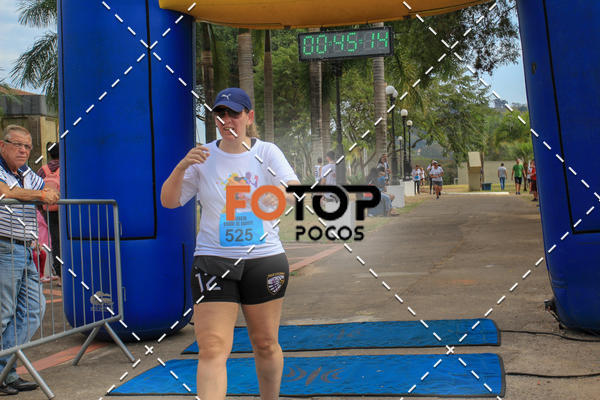 Buy your photos of the event8� Corrida da Cidade de Guaxup� on Fotop