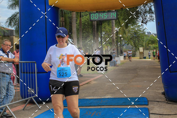 Buy your photos of the event8� Corrida da Cidade de Guaxup� on Fotop