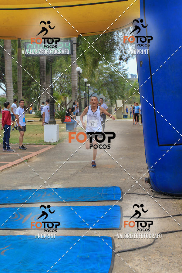 Buy your photos of the event8� Corrida da Cidade de Guaxup� on Fotop
