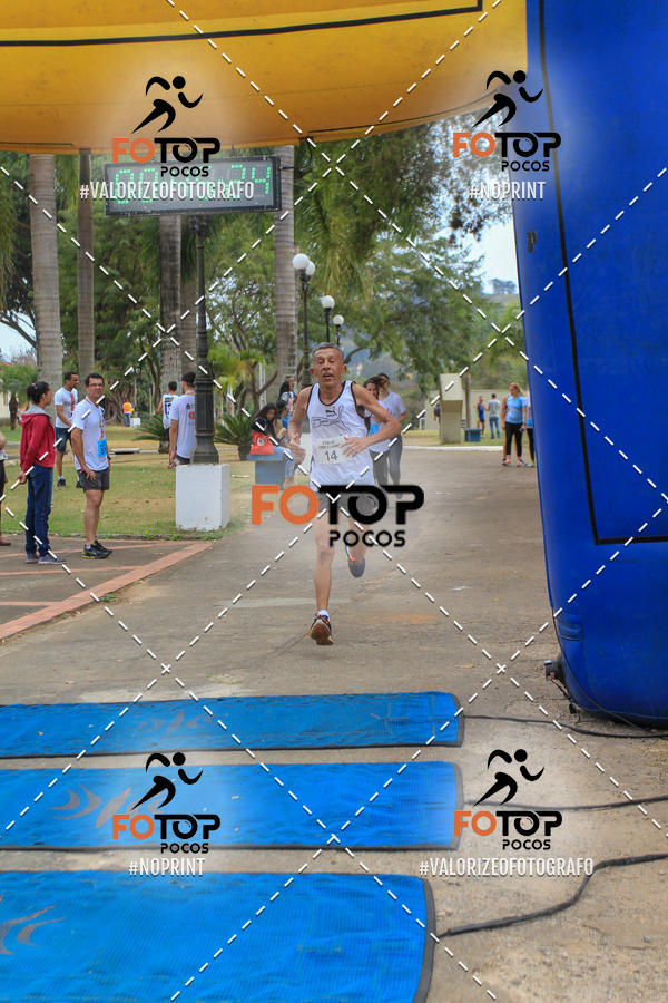 Buy your photos of the event8� Corrida da Cidade de Guaxup� on Fotop