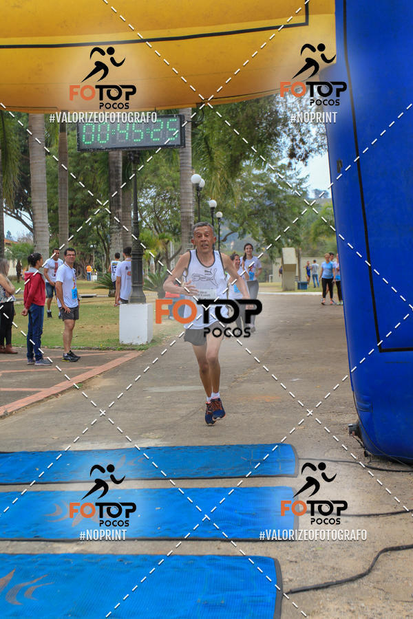 Buy your photos of the event8� Corrida da Cidade de Guaxup� on Fotop