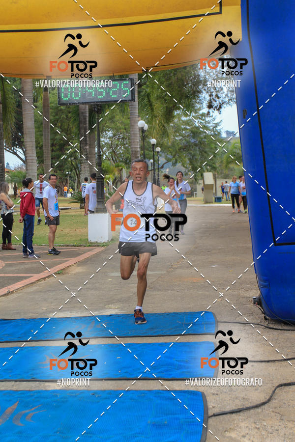 Buy your photos of the event8� Corrida da Cidade de Guaxup� on Fotop