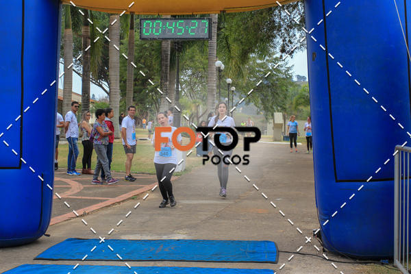 Buy your photos of the event8� Corrida da Cidade de Guaxup� on Fotop