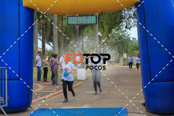 Buy your photos of the event8� Corrida da Cidade de Guaxup� on Fotop