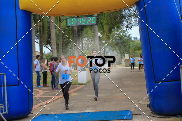Buy your photos of the event8� Corrida da Cidade de Guaxup� on Fotop