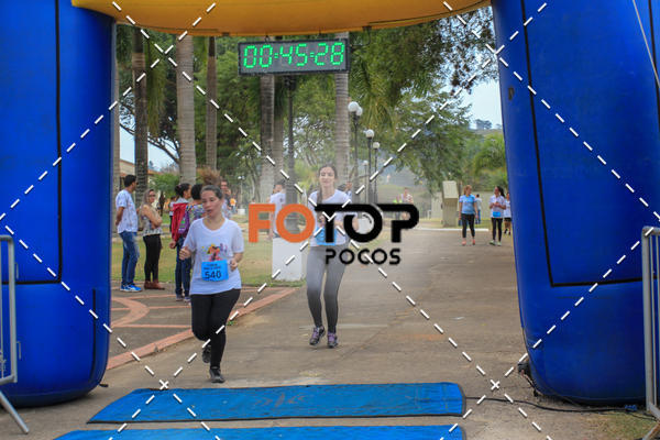 Buy your photos of the event8� Corrida da Cidade de Guaxup� on Fotop