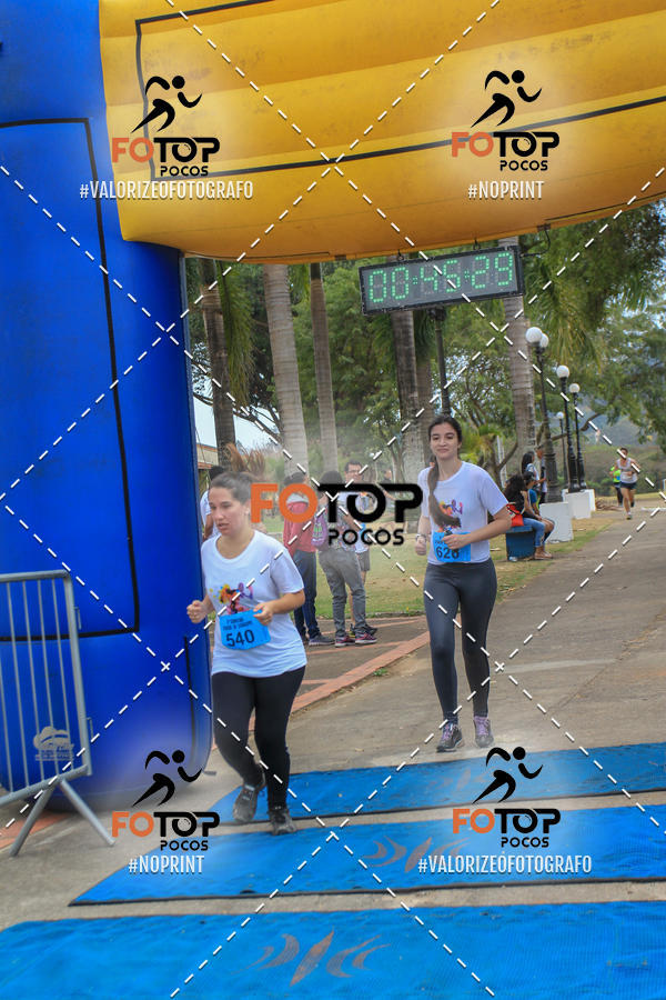 Buy your photos of the event8� Corrida da Cidade de Guaxup� on Fotop