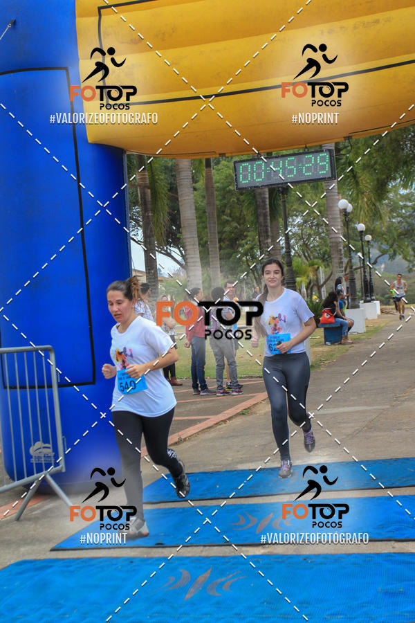 Buy your photos of the event8� Corrida da Cidade de Guaxup� on Fotop
