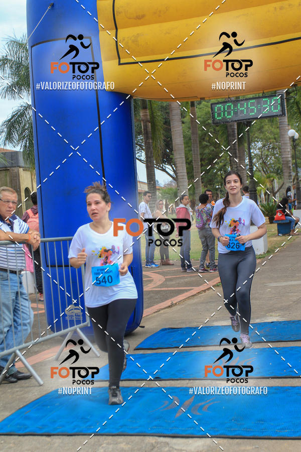 Buy your photos of the event8� Corrida da Cidade de Guaxup� on Fotop