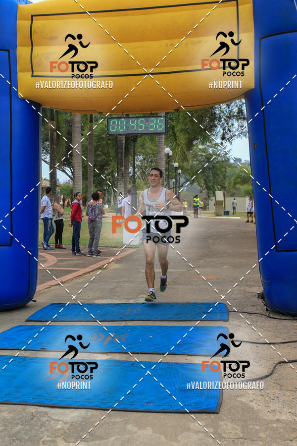Buy your photos of the event8� Corrida da Cidade de Guaxup� on Fotop