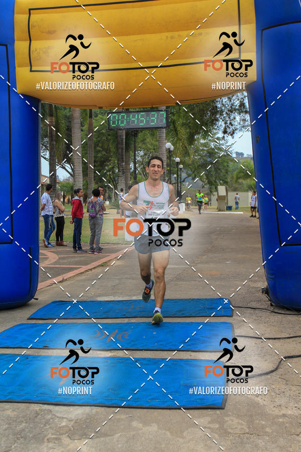 Buy your photos of the event8� Corrida da Cidade de Guaxup� on Fotop