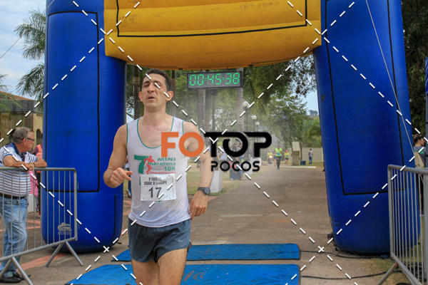 Buy your photos of the event8� Corrida da Cidade de Guaxup� on Fotop