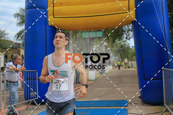 Buy your photos of the event8� Corrida da Cidade de Guaxup� on Fotop