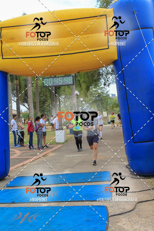 Buy your photos of the event8� Corrida da Cidade de Guaxup� on Fotop