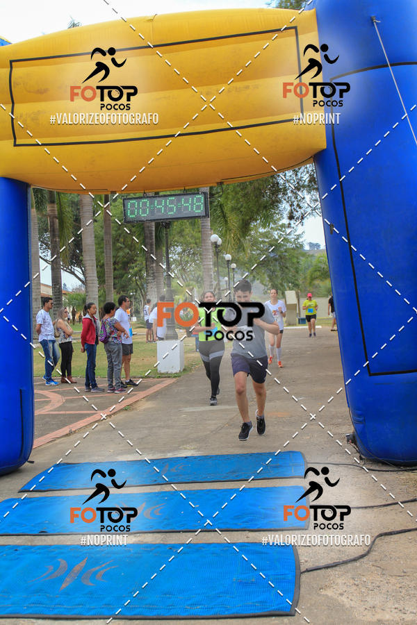 Buy your photos of the event8� Corrida da Cidade de Guaxup� on Fotop