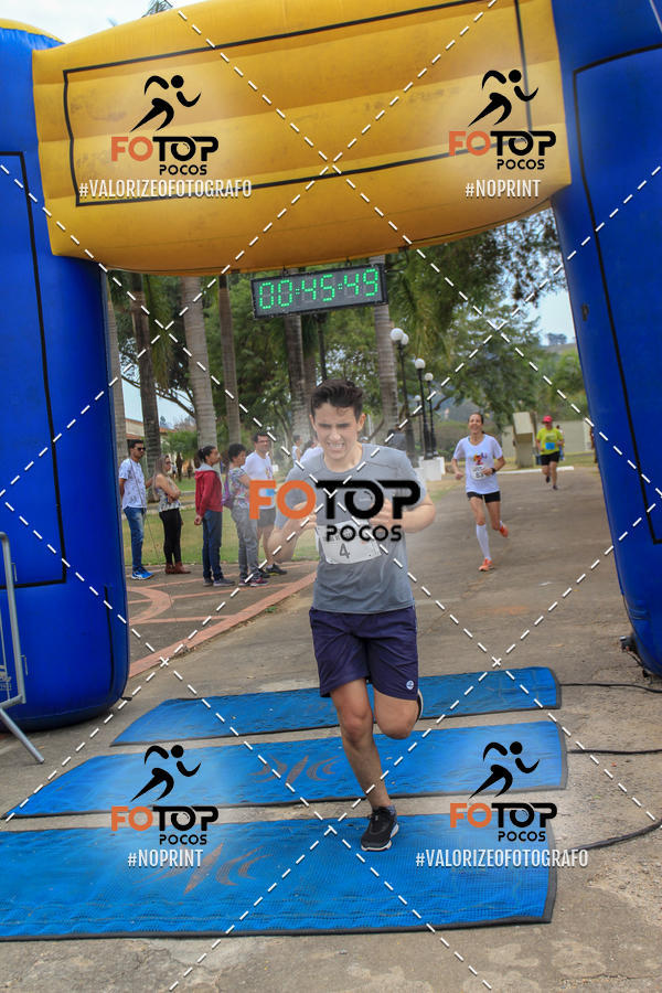 Buy your photos of the event8� Corrida da Cidade de Guaxup� on Fotop