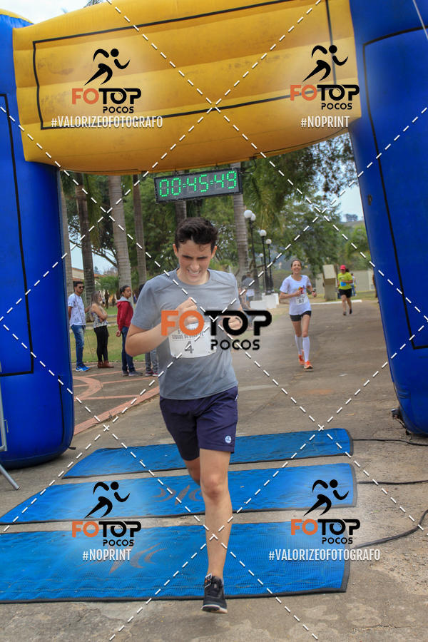Buy your photos of the event8� Corrida da Cidade de Guaxup� on Fotop