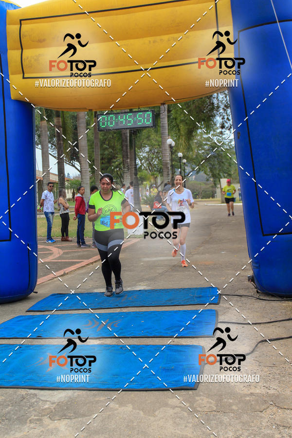 Buy your photos of the event8� Corrida da Cidade de Guaxup� on Fotop
