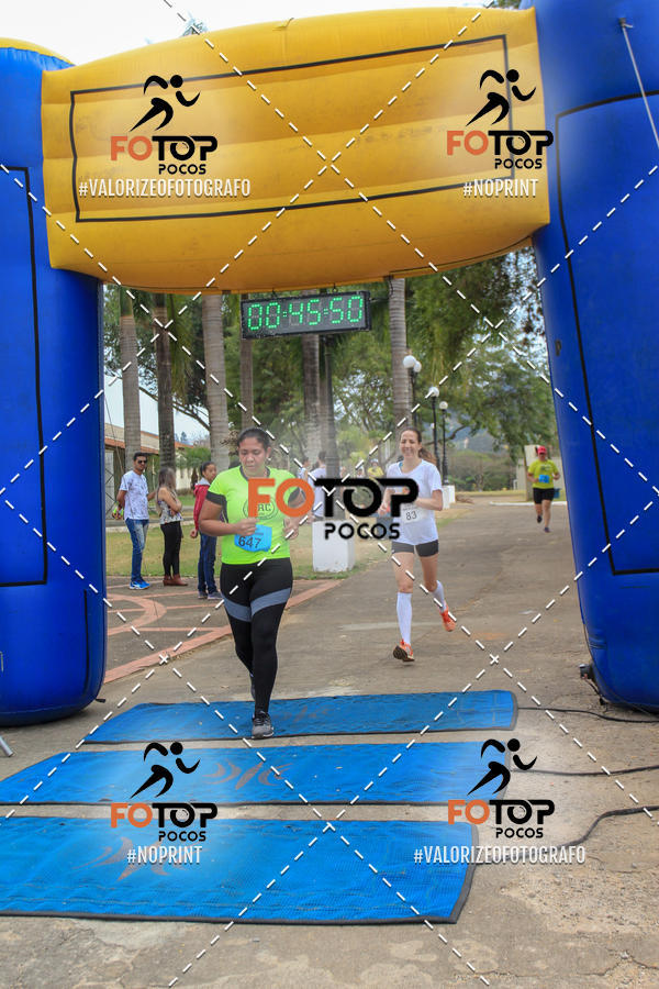 Buy your photos of the event8� Corrida da Cidade de Guaxup� on Fotop