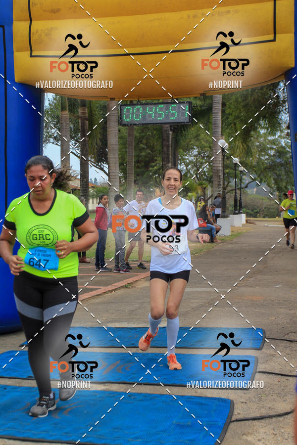 Buy your photos of the event8� Corrida da Cidade de Guaxup� on Fotop