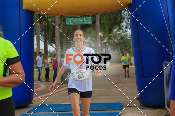 Buy your photos of the event8� Corrida da Cidade de Guaxup� on Fotop