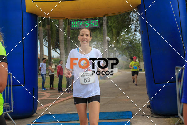 Buy your photos of the event8� Corrida da Cidade de Guaxup� on Fotop