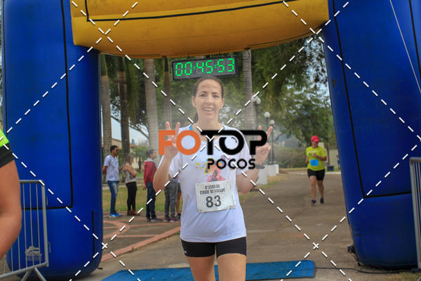 Buy your photos of the event8� Corrida da Cidade de Guaxup� on Fotop