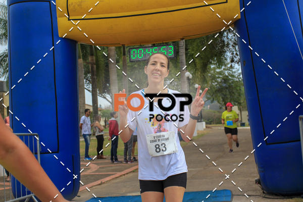 Buy your photos of the event8� Corrida da Cidade de Guaxup� on Fotop