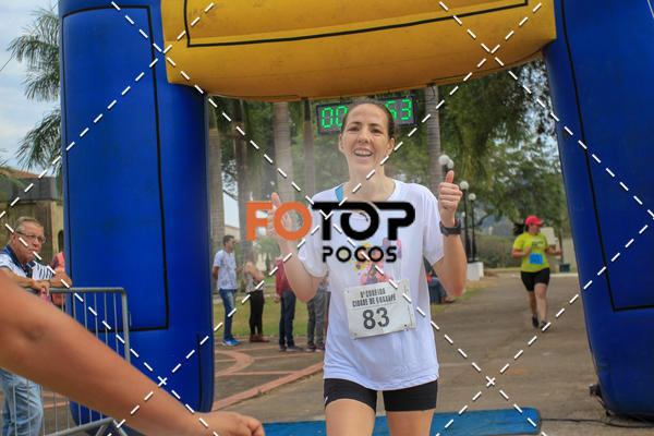 Buy your photos of the event8� Corrida da Cidade de Guaxup� on Fotop