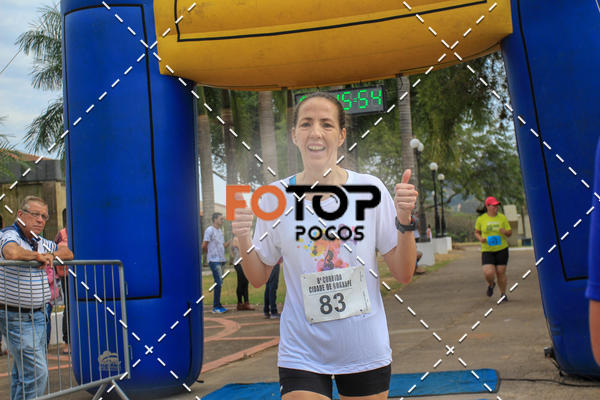 Buy your photos of the event8� Corrida da Cidade de Guaxup� on Fotop