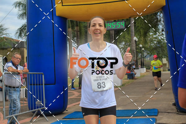 Buy your photos of the event8� Corrida da Cidade de Guaxup� on Fotop