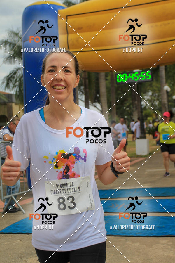Buy your photos of the event8� Corrida da Cidade de Guaxup� on Fotop