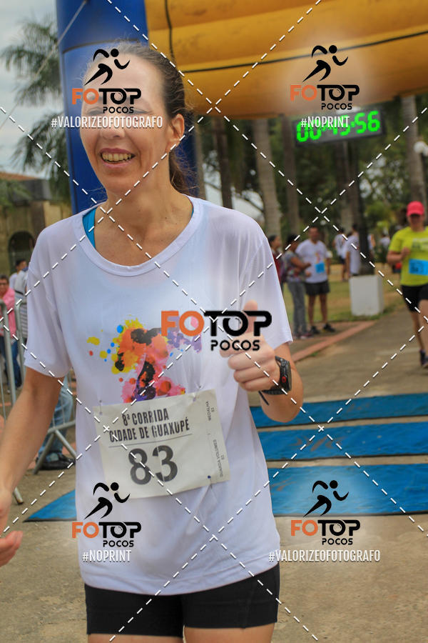 Buy your photos of the event8� Corrida da Cidade de Guaxup� on Fotop