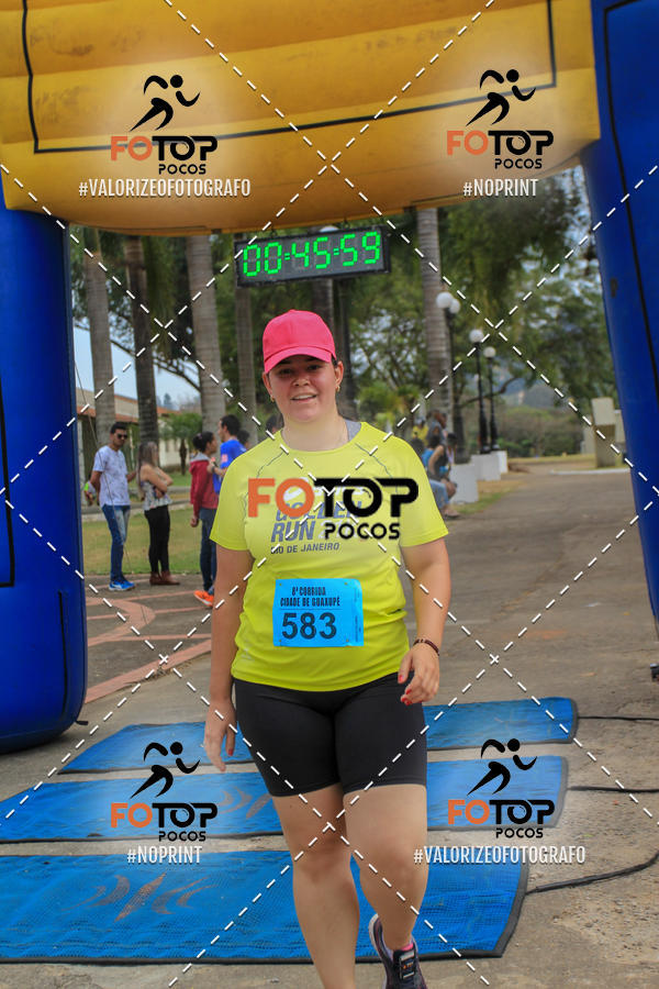 Buy your photos of the event8� Corrida da Cidade de Guaxup� on Fotop
