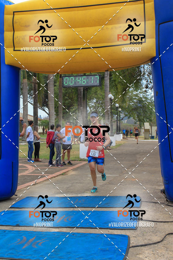 Buy your photos of the event8� Corrida da Cidade de Guaxup� on Fotop