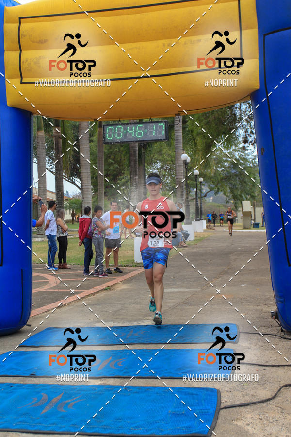 Buy your photos of the event8� Corrida da Cidade de Guaxup� on Fotop