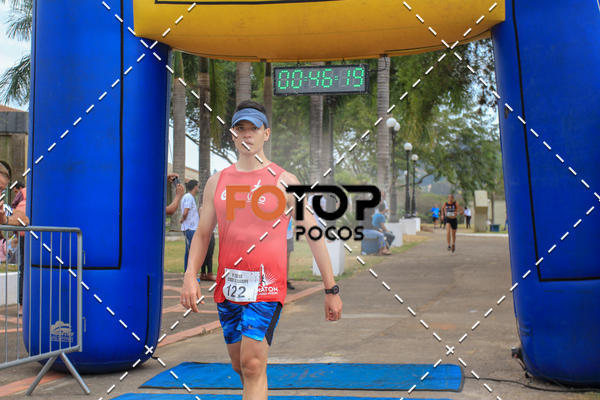 Buy your photos of the event8� Corrida da Cidade de Guaxup� on Fotop