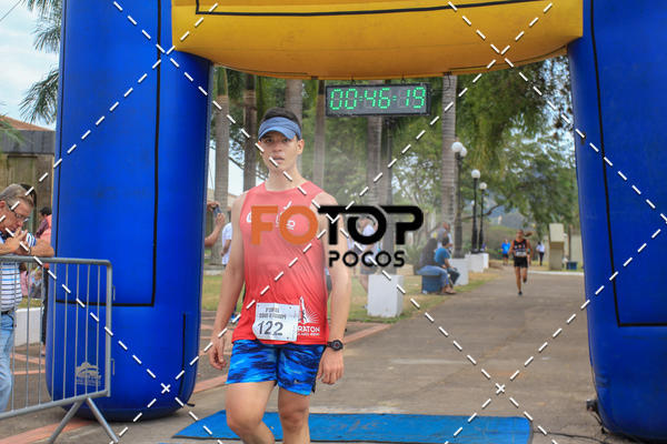 Buy your photos of the event8� Corrida da Cidade de Guaxup� on Fotop
